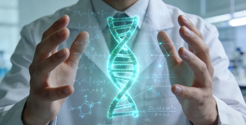 四平家庭制作的个性化用药警示卡