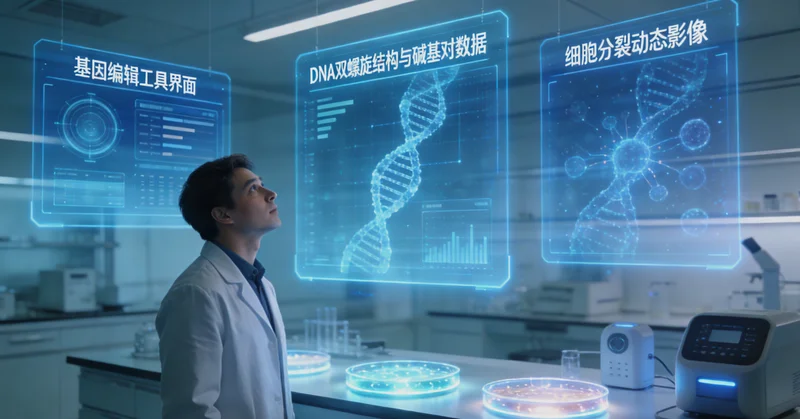 本溪年轻妈妈与宝宝展示用药警示