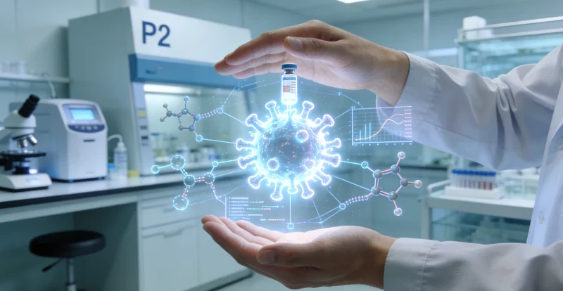 张家界遗传咨询师为家庭解读耳聋