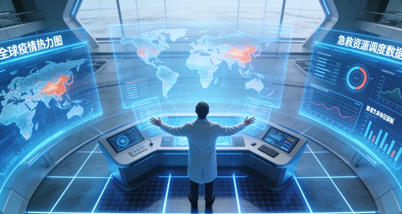 泰州儿童接受健康检查与用药咨询