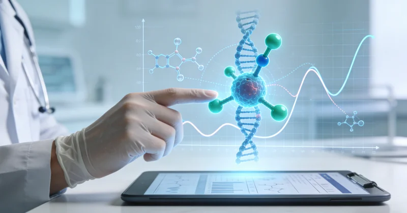 伊春EYA1基因检测科普之内耳
