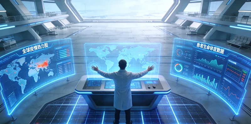 福州医院新生儿耳聋基因筛查足跟