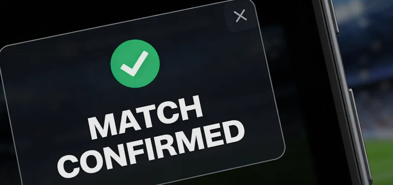 阳光下的绿色户外场景，寓意健康