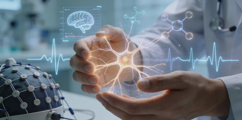 北京遗传咨询医生与家庭沟通Us