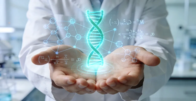 广州遗传咨询门诊医生解读家族癌