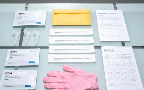 喀什mNGS送检要求基因检测十大公司