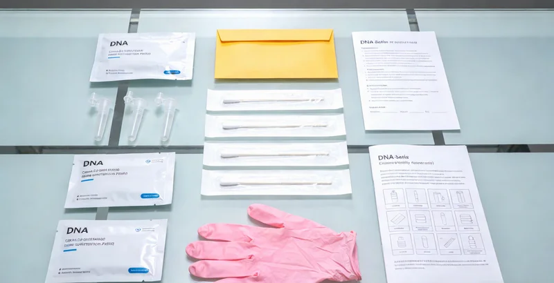 喀什医生与患者家属沟通病情，面