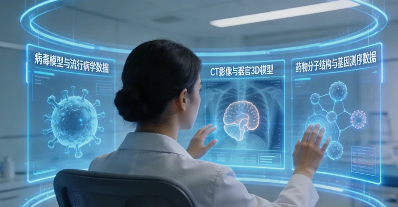 咸宁特殊需要家庭亲子互动与支持