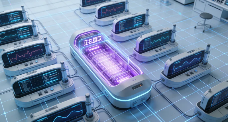 铜仁儿童进行听力评估与健康管理