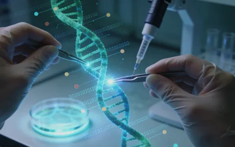 衢州肠癌BRAF基因检测专业机构盘点与地址参考