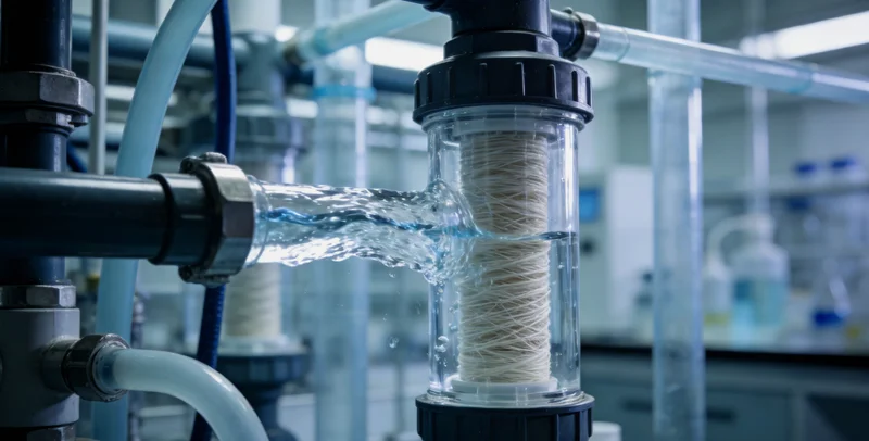 象征多重PCR检测结果的基因数