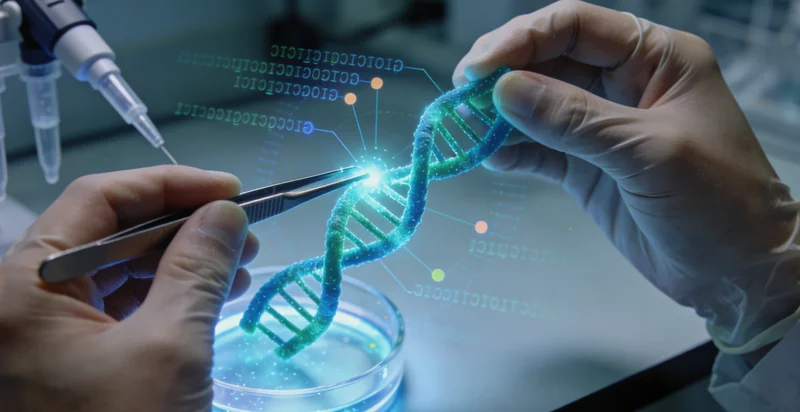 梅河口女性主动健康管理