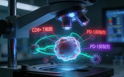 南通GJB2基因检测什么地方做