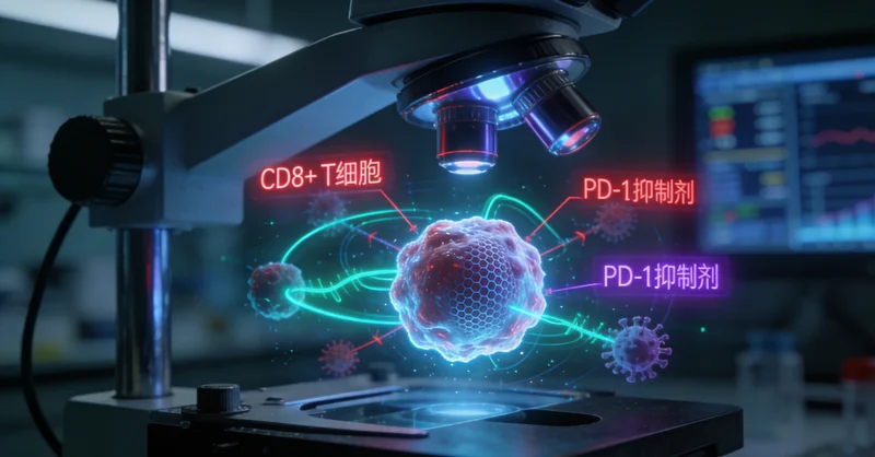 南通医院新生儿基因检测采血示意