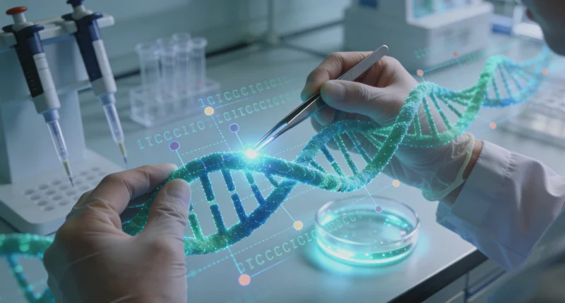 杭州医院遗传咨询门诊医患沟通场