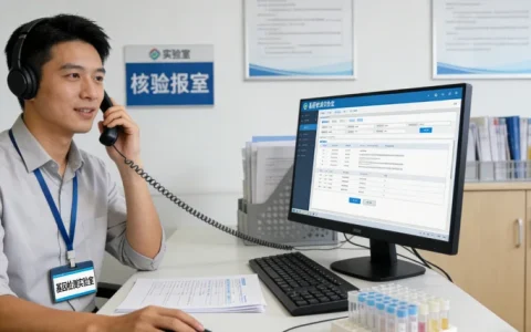 云浮耳聋伴长QT综合征基因检测点地址在哪里