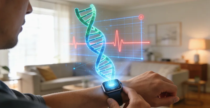 结合心电图与听力检查进行综合健