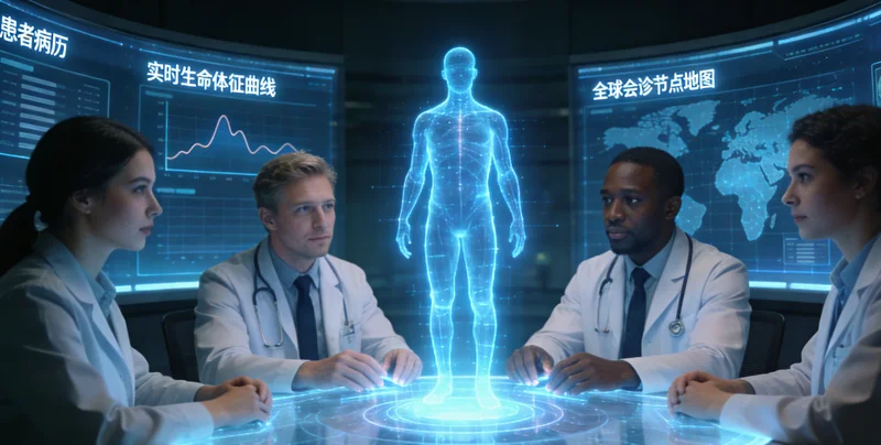 太原听障儿童经过干预后开心学习