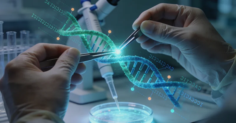 绍兴古桥流水风光象征抗癌希望