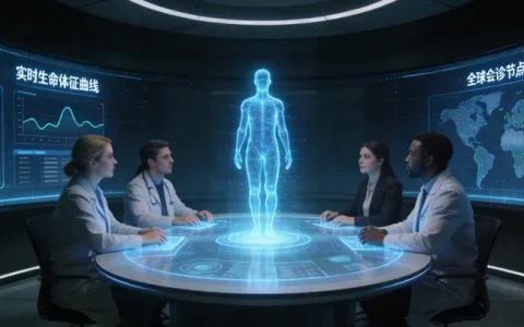 南充DFNB基因检测机构哪家靠谱