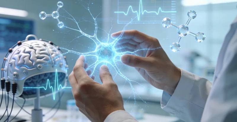 合山备孕家庭享受健康阳光生活