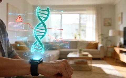 駐馬店髓母細(xì)胞瘤基因檢測公司清單大全：地址指南