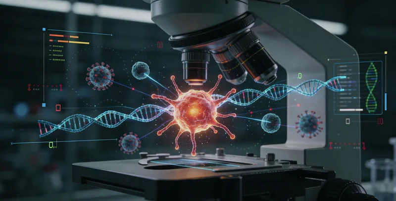 昭通MYO7A基因检测原理:内