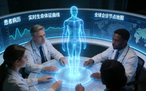 本溪耳聋基因携带者筛查基公司排名