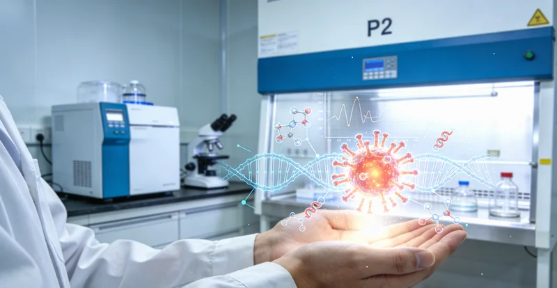 德州社区内听障儿童在专业人士指