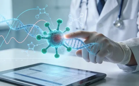 辽阳线粒体遗传耳聋基因检测的办理地址与电话