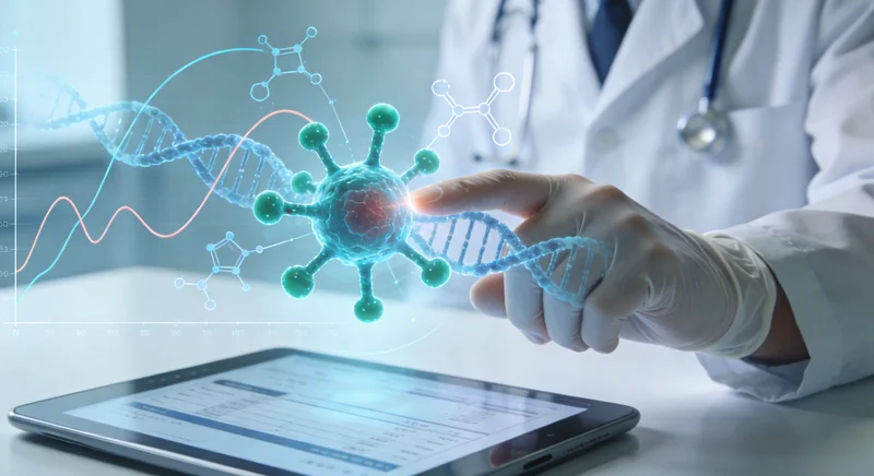 辽阳线粒体母系遗传家系图谱示意