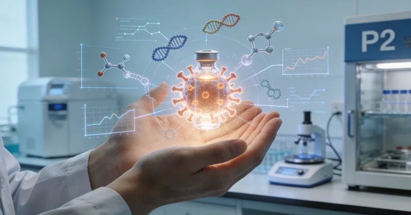 三门峡技工佩戴专业防噪声耳塞保
