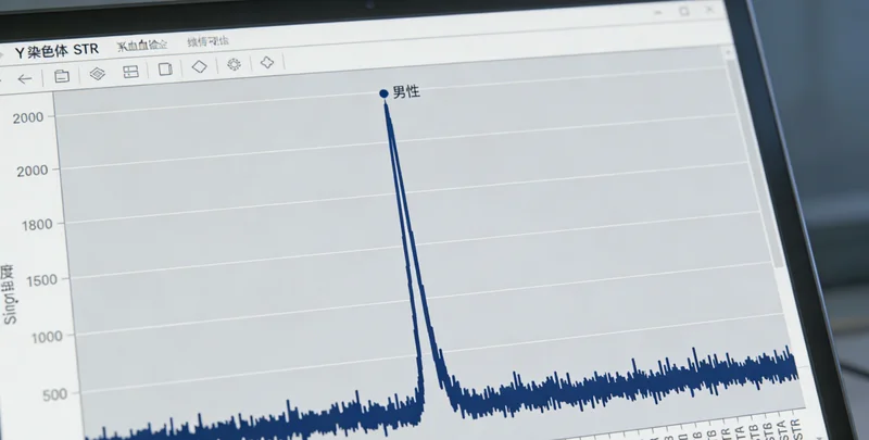 遗传咨询师在办公室与一对夫妇沟