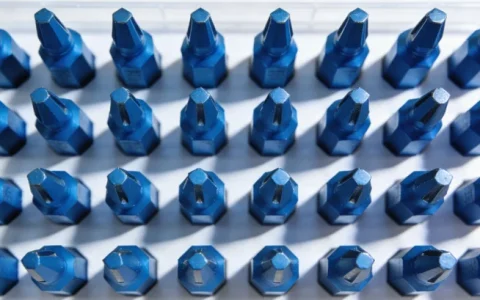 衡水CSF mNGS基因检测公司怎么选？全新挑选指南与避坑建议