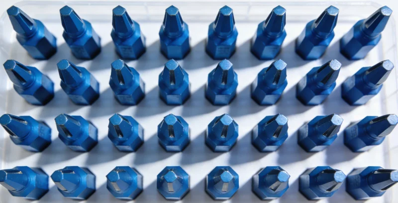 一位家长抱着生病的孩子在医院候