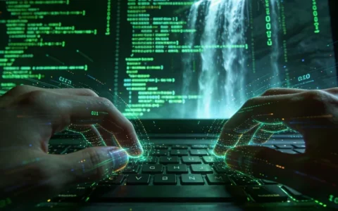 齐齐哈尔侵袭性真菌感染基因检测地址在哪