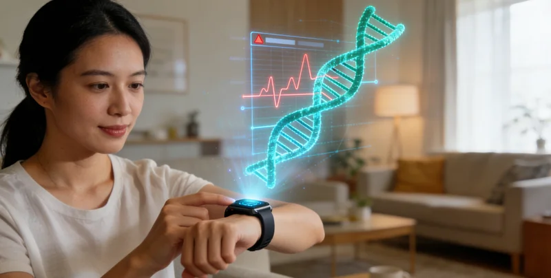 盐城Stickler综合征患儿