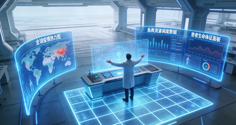 揭阳家庭接受新生儿听力与基因联