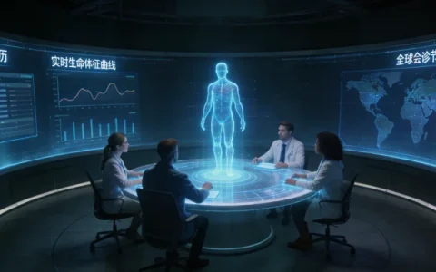 南充耳聋伴色素异常基因检测怎么做？本地公司服务全流程科普