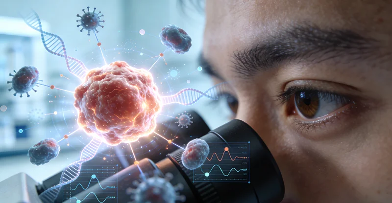 延安医院医生为儿童进行听力检查