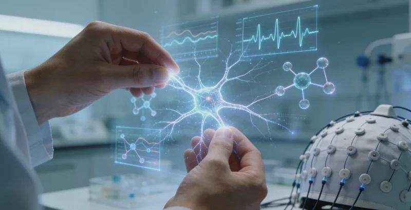 北海遗传咨询师与家庭沟通场景