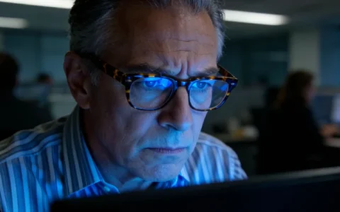 南阳HSV基因检测权威机构