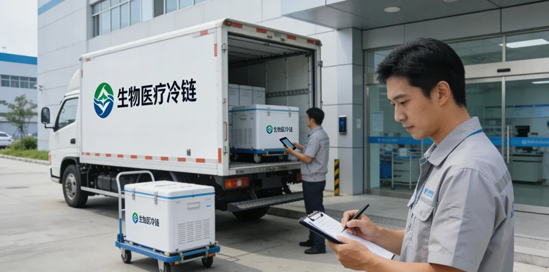 幸福家庭健康生活的场景