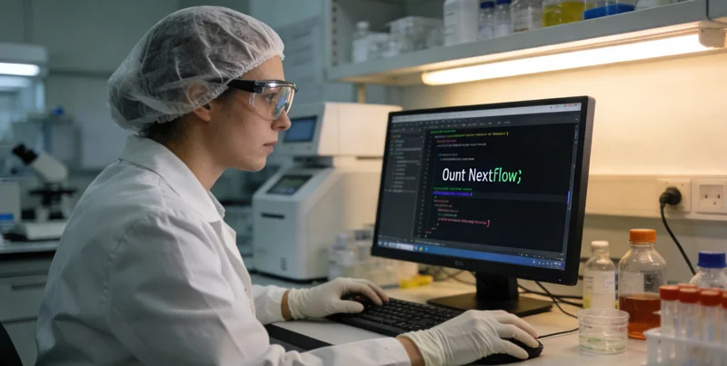 宁波专业机构提供的青光眼遗传风