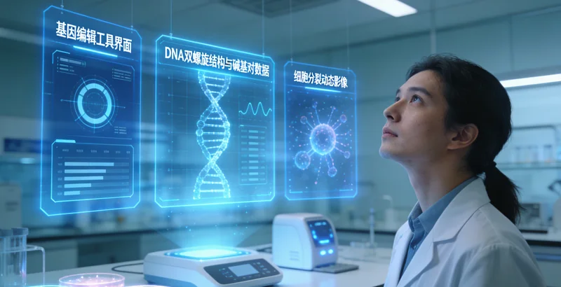 达州儿童用药安全警示，警惕一针