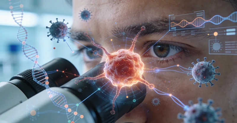 六盘水快递员进行听力健康检查场