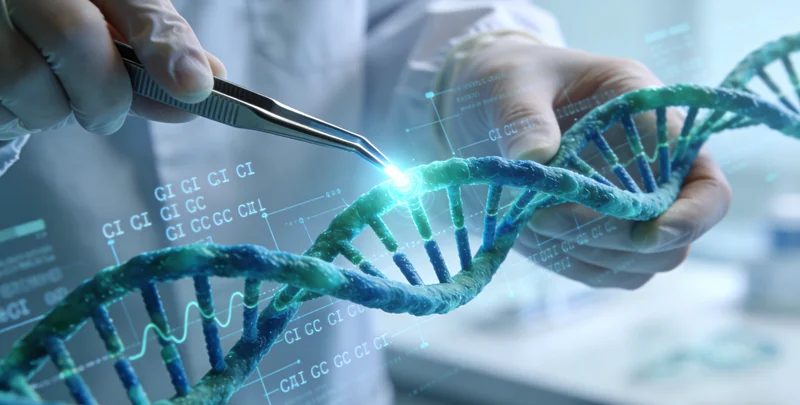 茂名护士为儿童进行静脉采血样本