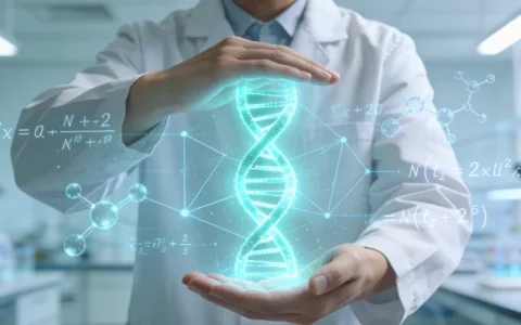 宜宾耳聋伴长QT综合征基因检测哪家好？本地正规机构最新名单查询