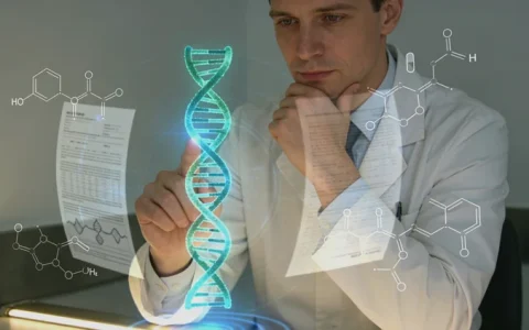 唐山遗传性耳聋基因检测地址查询