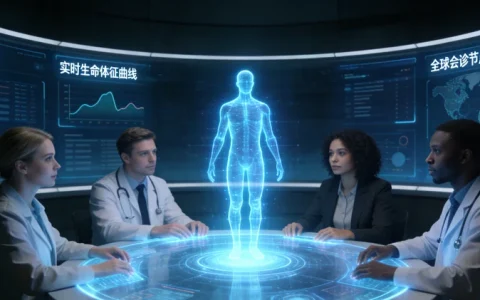 抚顺Stickler综合征基因检测机构排行